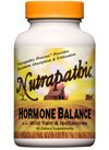 Hormonal Imbalance Nutritional Supplements