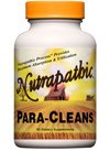 Internal Parasite Treatment | Nutritional Supplements