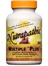 Complete Multi-Vitamin Nutritional Supplements